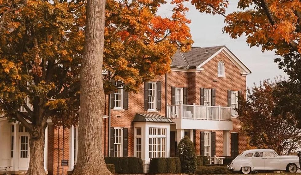 The Wedding Website of Ali Kanovsky and Rebecca Moore