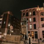 Providence