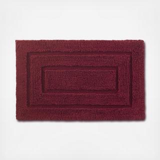 Kassadesign Bath Rug