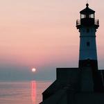 Duluth