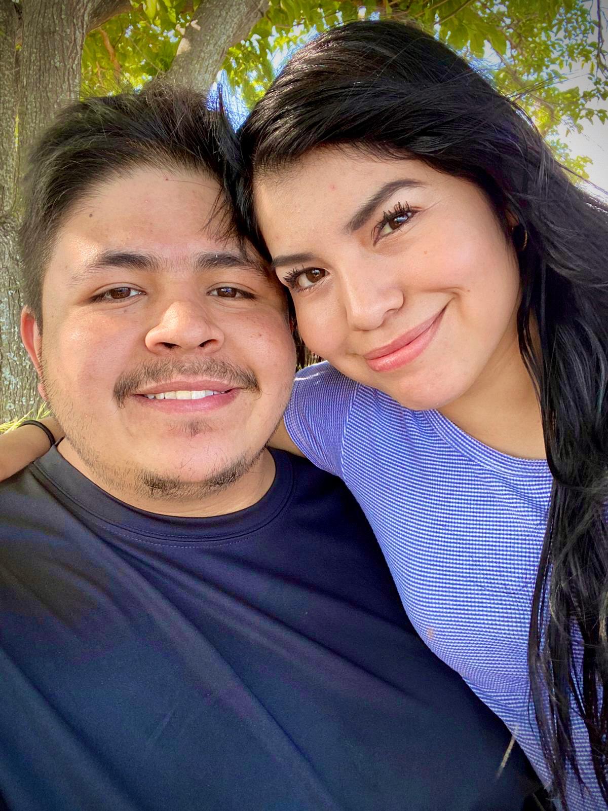 d&t