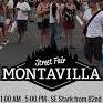Montavilla