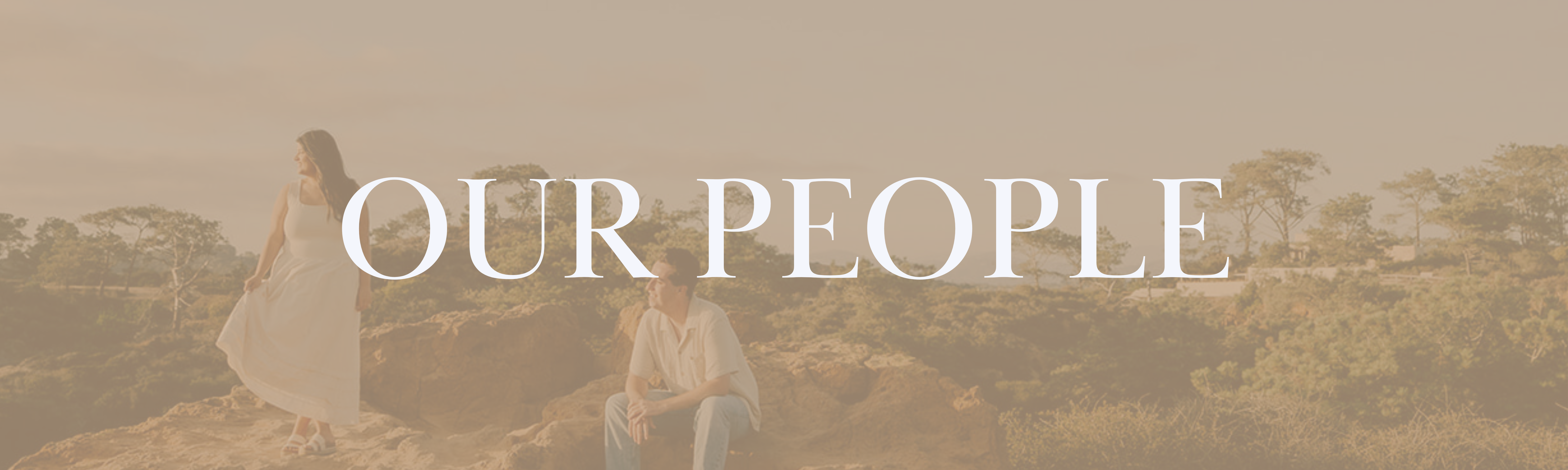 The Wedding Website of Brooke Esquivel and Brett Ward