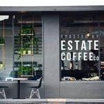 Estate Coffee Company