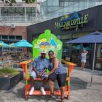 Navy Pier