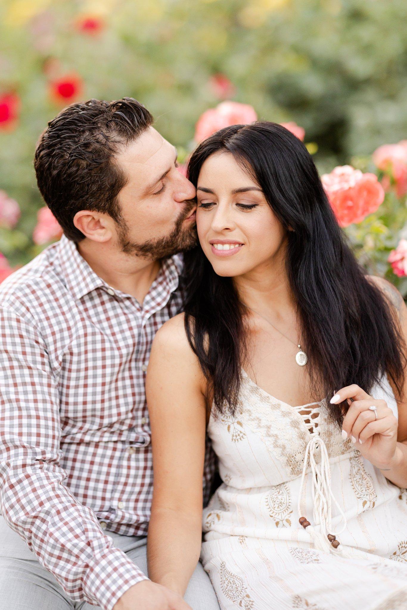 The Wedding Website of Ivonne Musskopf and Gabriel Garcia