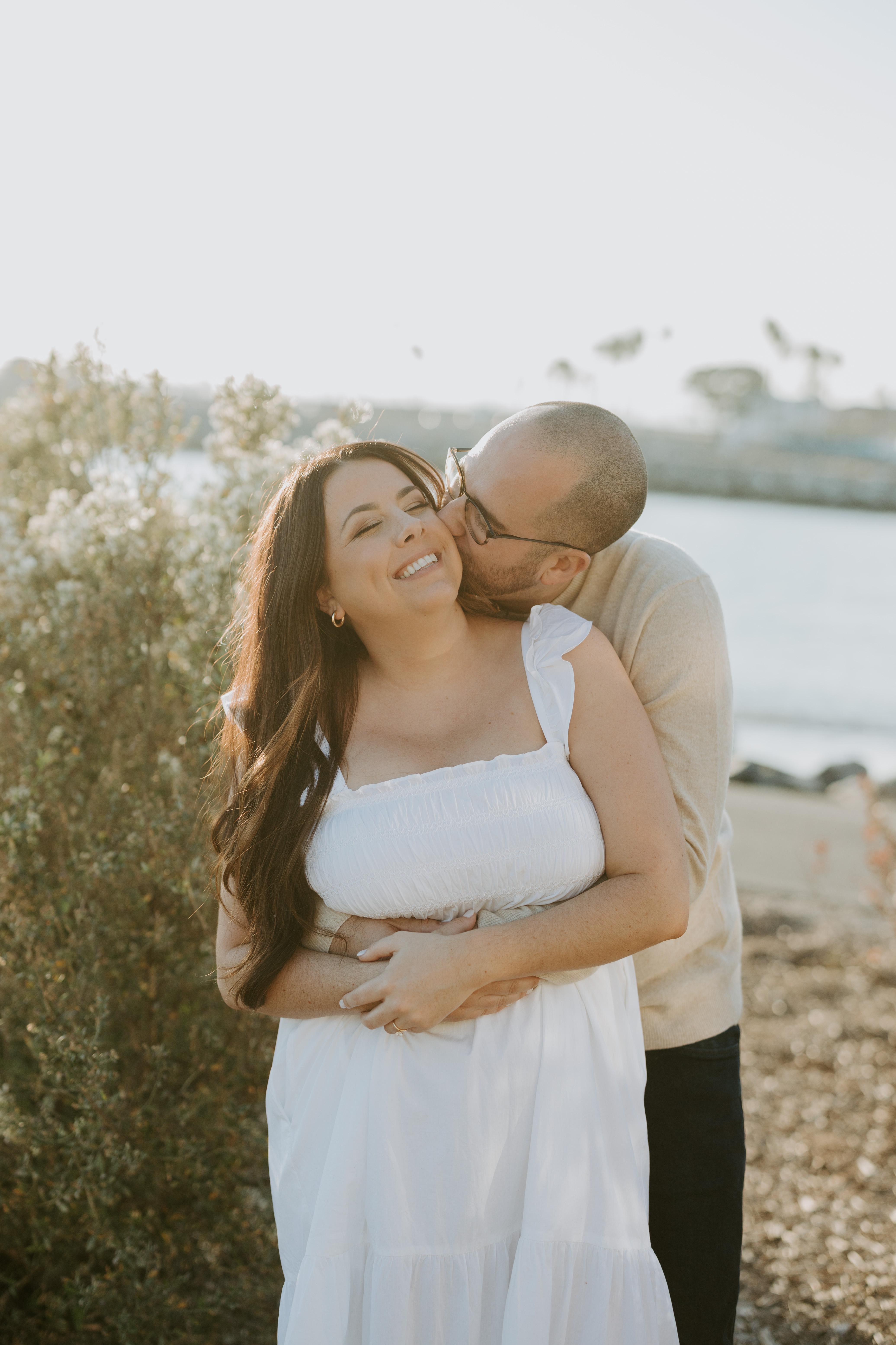 The Wedding Website of Elizabeth Young and Kyle Martin