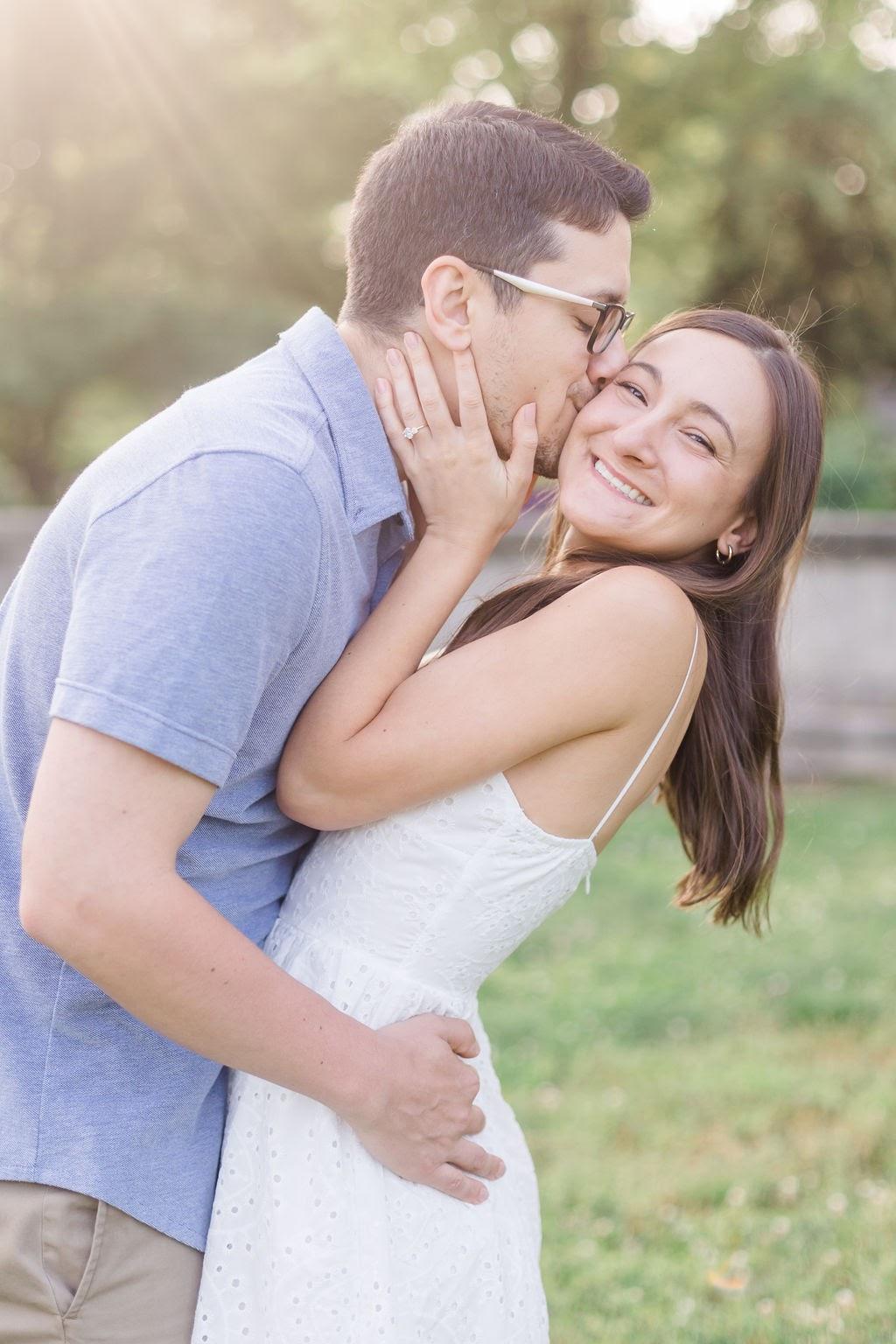 8bec83c2-78d2-4cdf-b389-a284ccc24f9f