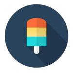 S & Q's Coffee and Shave Ice Shack