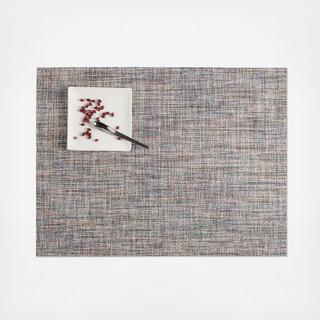 Boucle Placemat