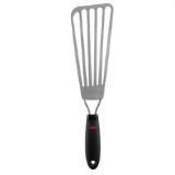 OXO Fish Turner