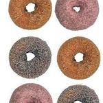 Federal Donuts East Market