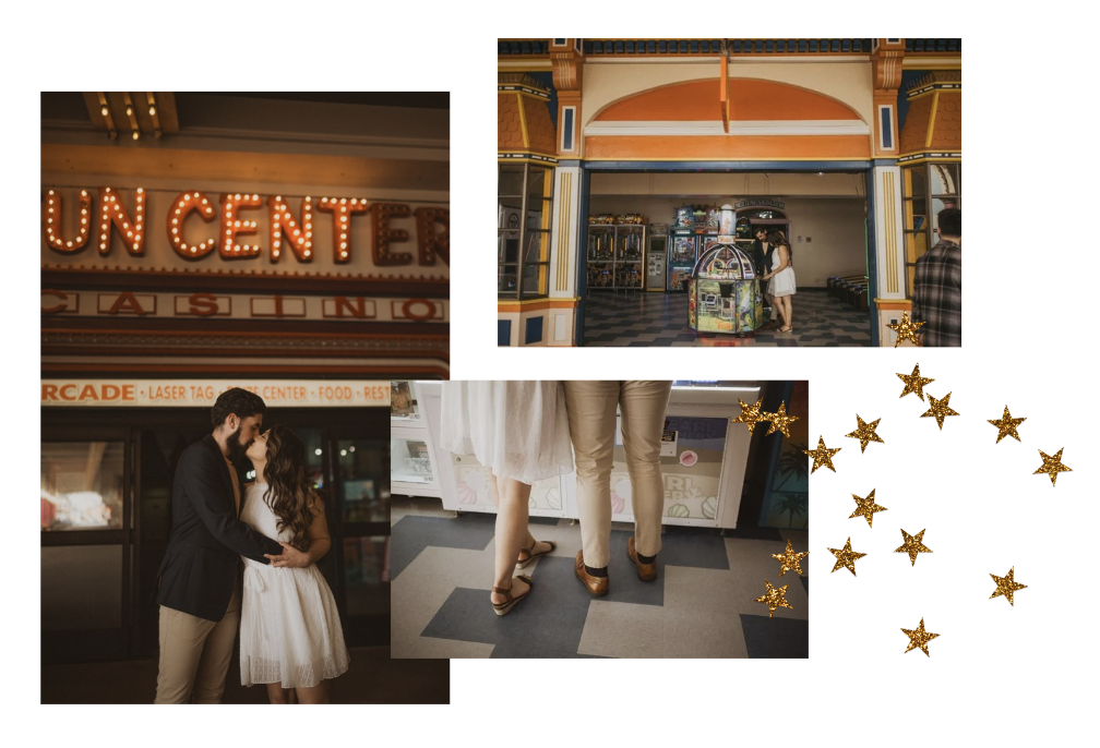 The Wedding Website of Thomas Lindblom and Lauren Piraro