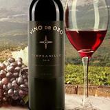 Old Sugar Mill Winery