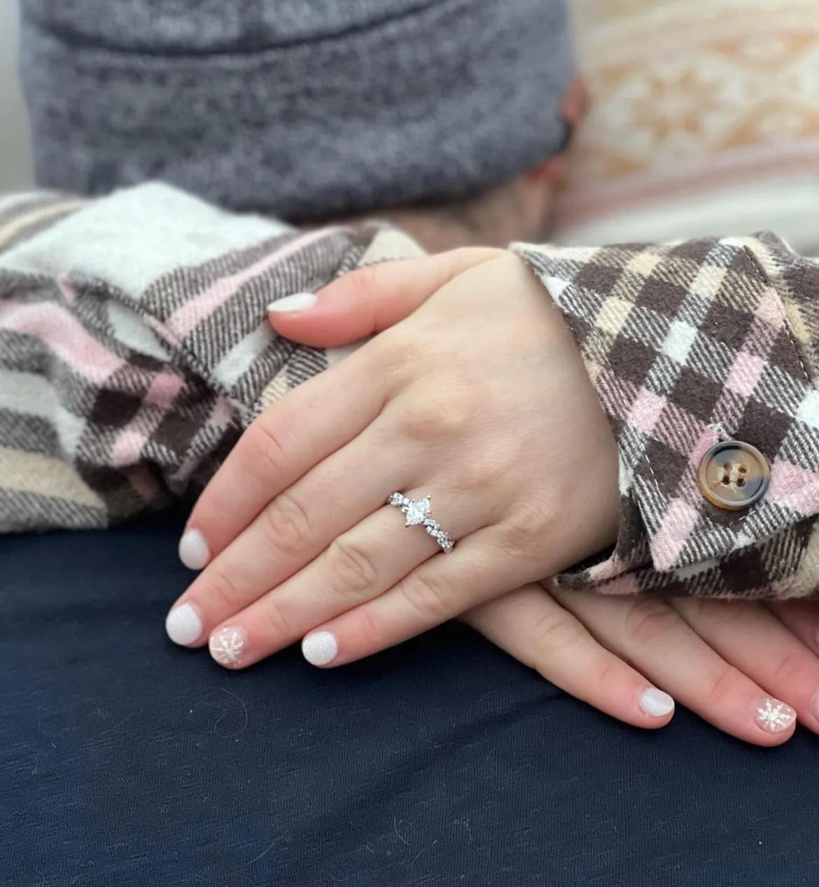 The Wedding Website of Brittany Nelson and Bryan Bonavia