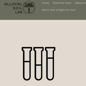 Complete Soil Health Test
