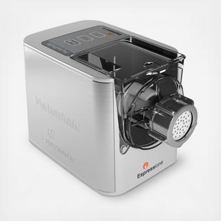 Pastamatic Automatic Pasta Machine