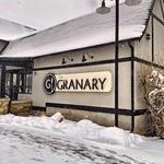 The Granary