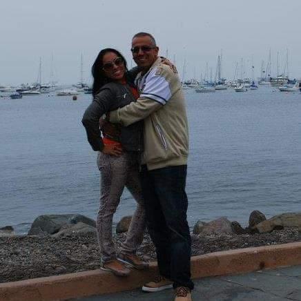 en la punta Callao, Lima-Perú