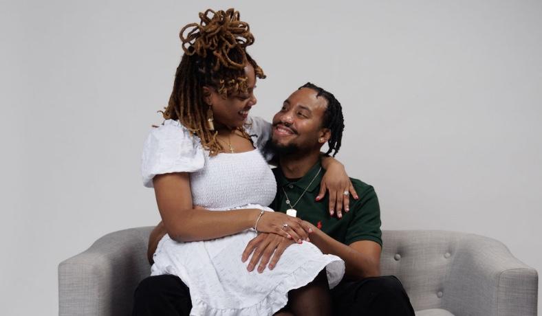 Hero Slideshow Image 3