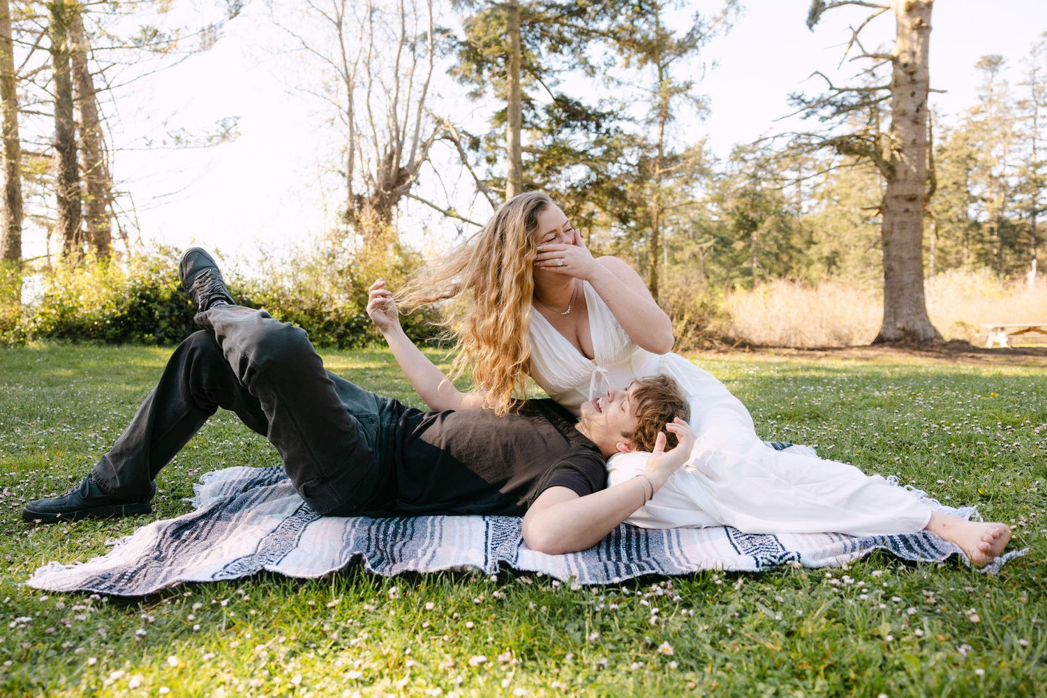 The Wedding Website of Tylor Smith and Coleman Grayson