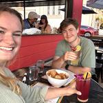 Tell us which is better: Taco Stand or Tacos El Gordo
