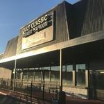 Cult Classic Brewing