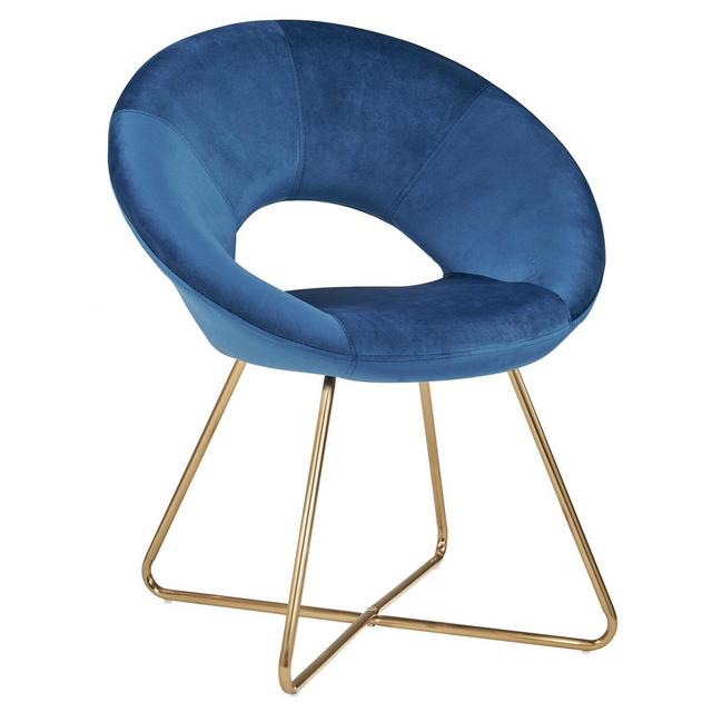 Cooney Papasan Chair