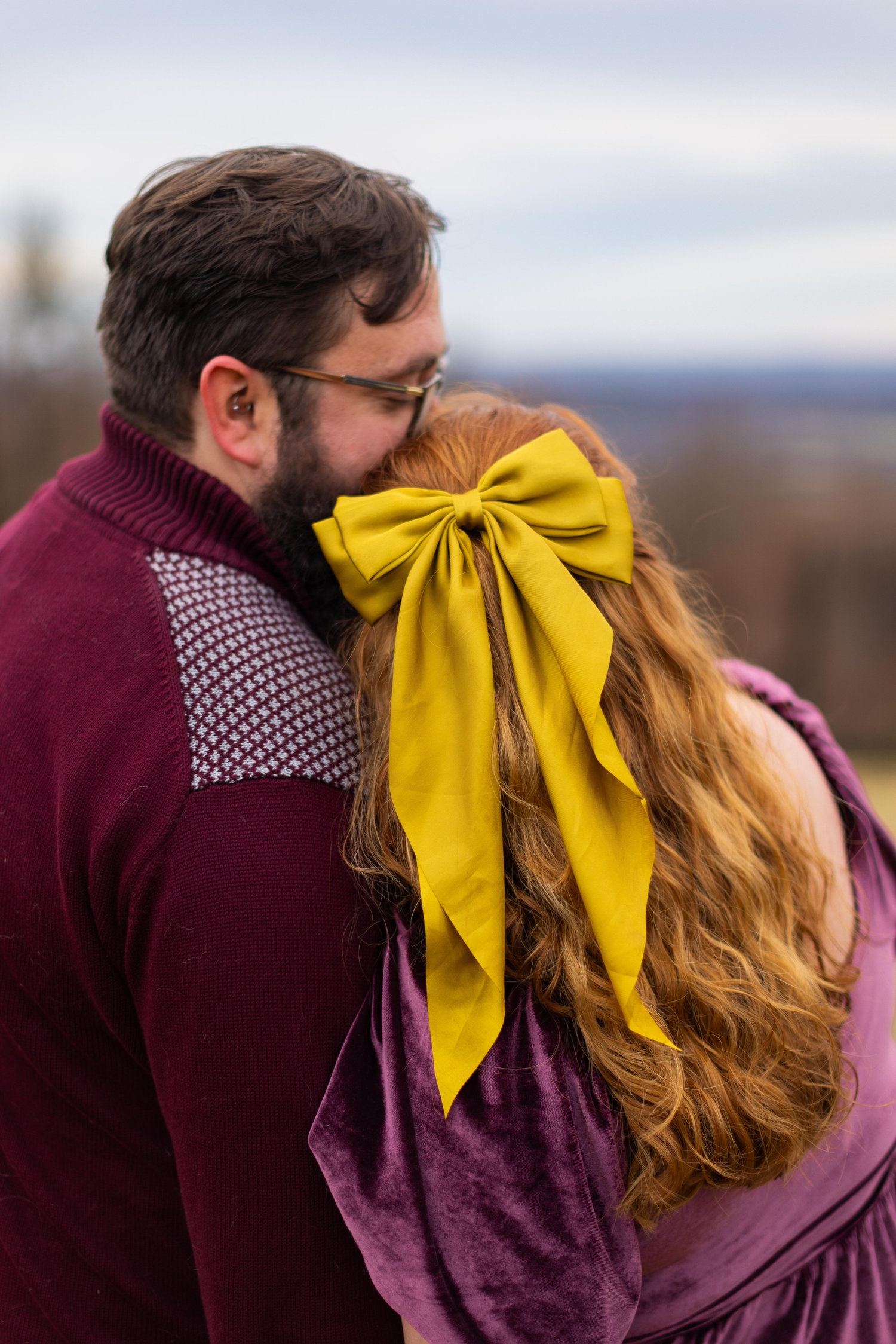The Wedding Website of Veronica Thompson and Ronald Altenburg