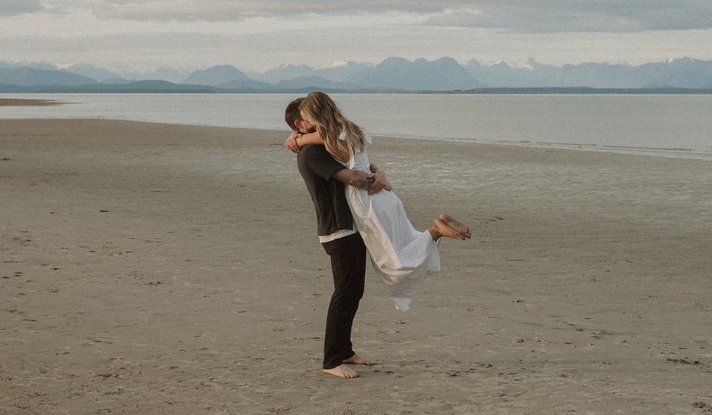 8beec11e-50ac-4878-92e7-edff4391ee42