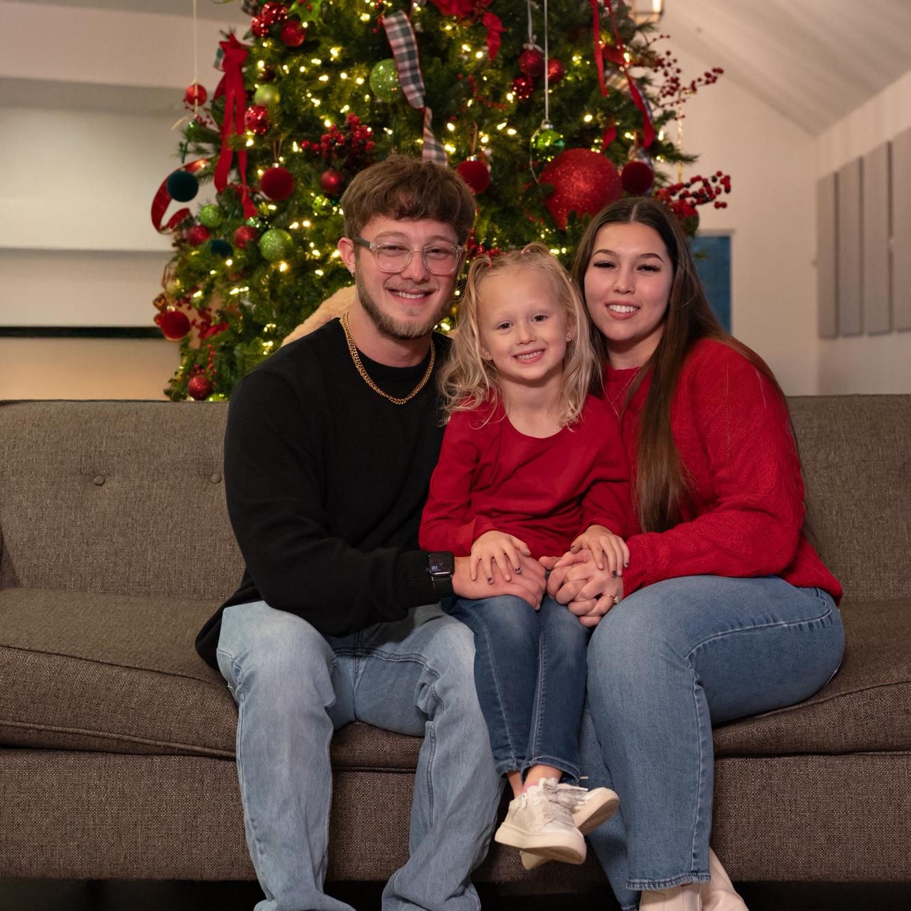 Christmas 2025