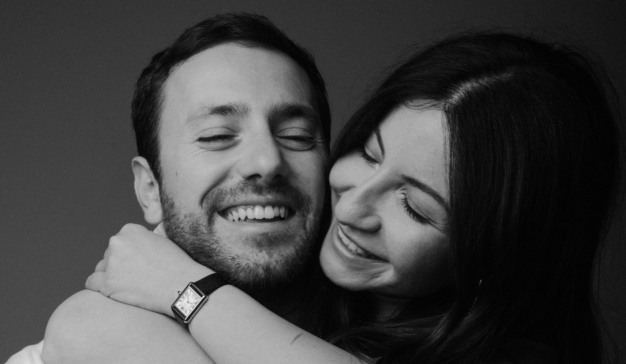 Hero Slideshow Image 0