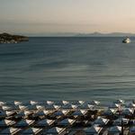 Astir Beach