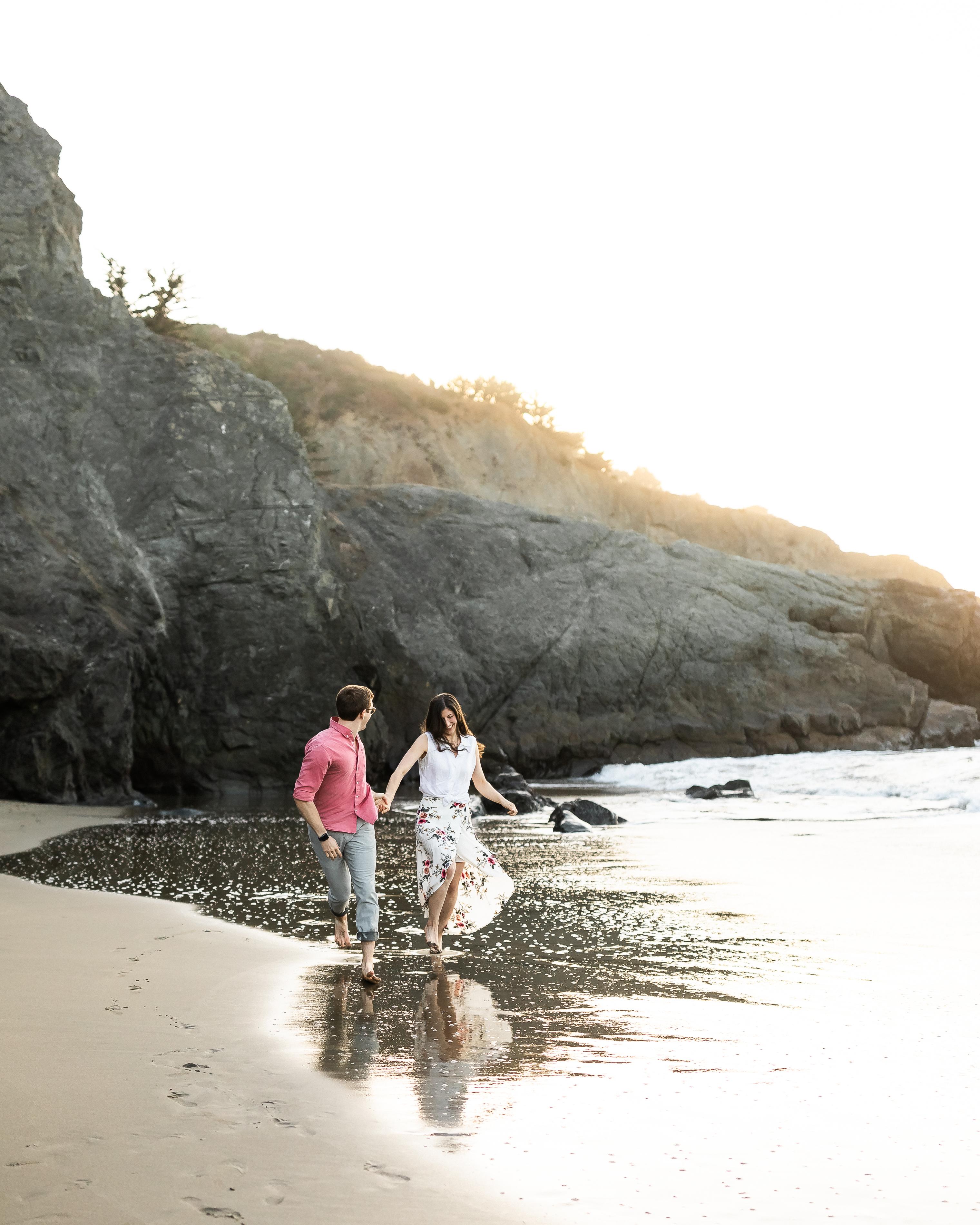 The Wedding Website of Kevin Guttenplan and Anja Brandon