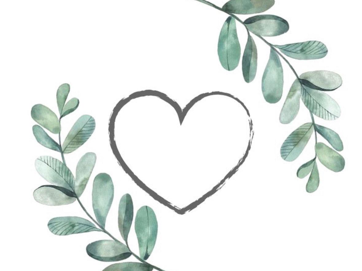 The Wedding Website of Jessica Willis and Drew Rivers