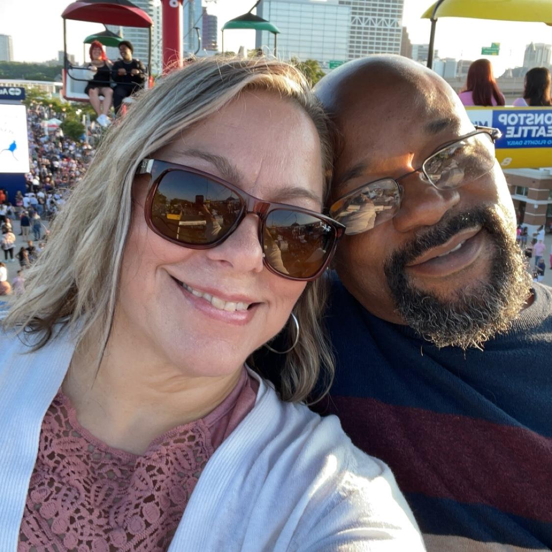 Summerfest