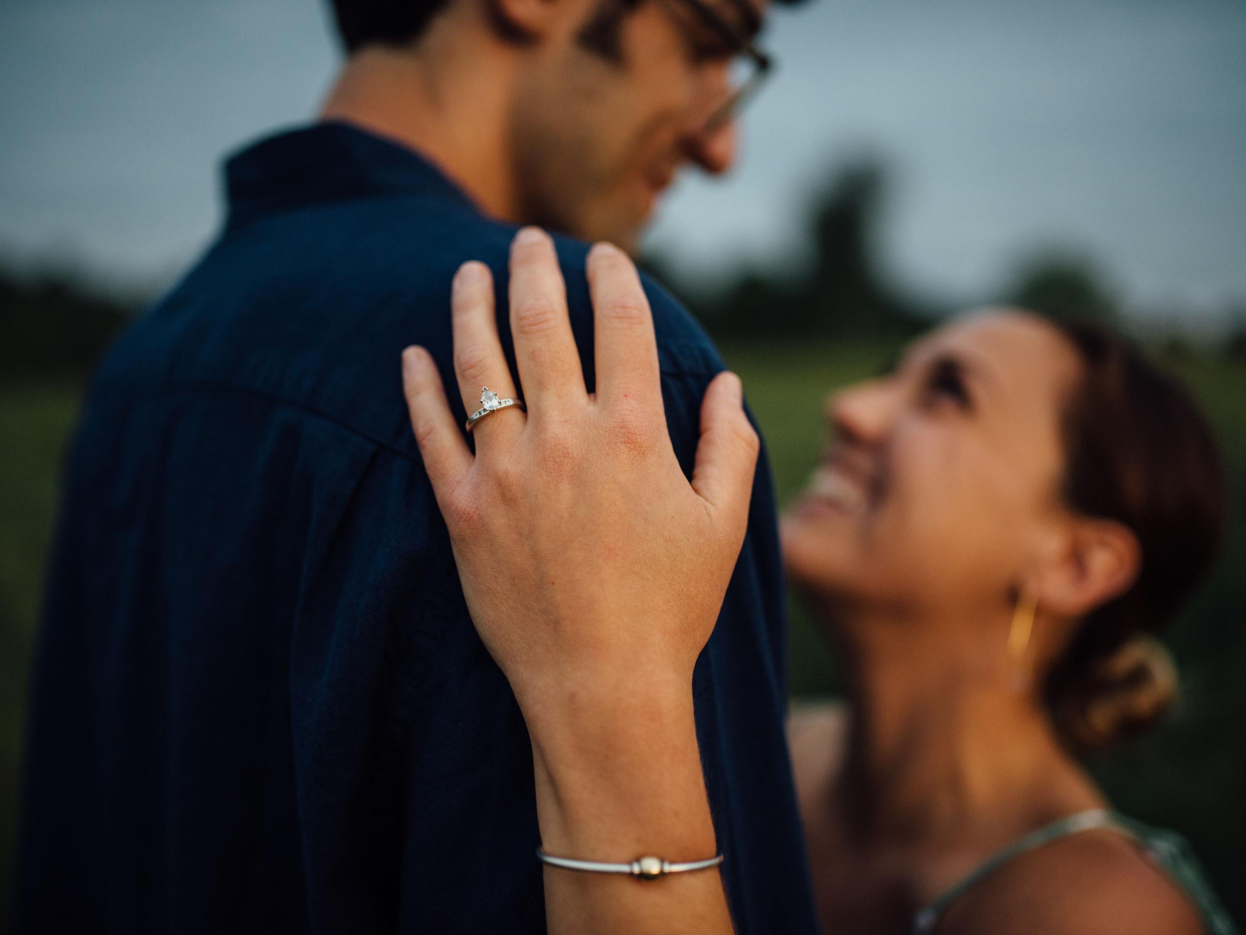 The Wedding Website of Caitlin D’Onofrio and Matthew Nicoletta