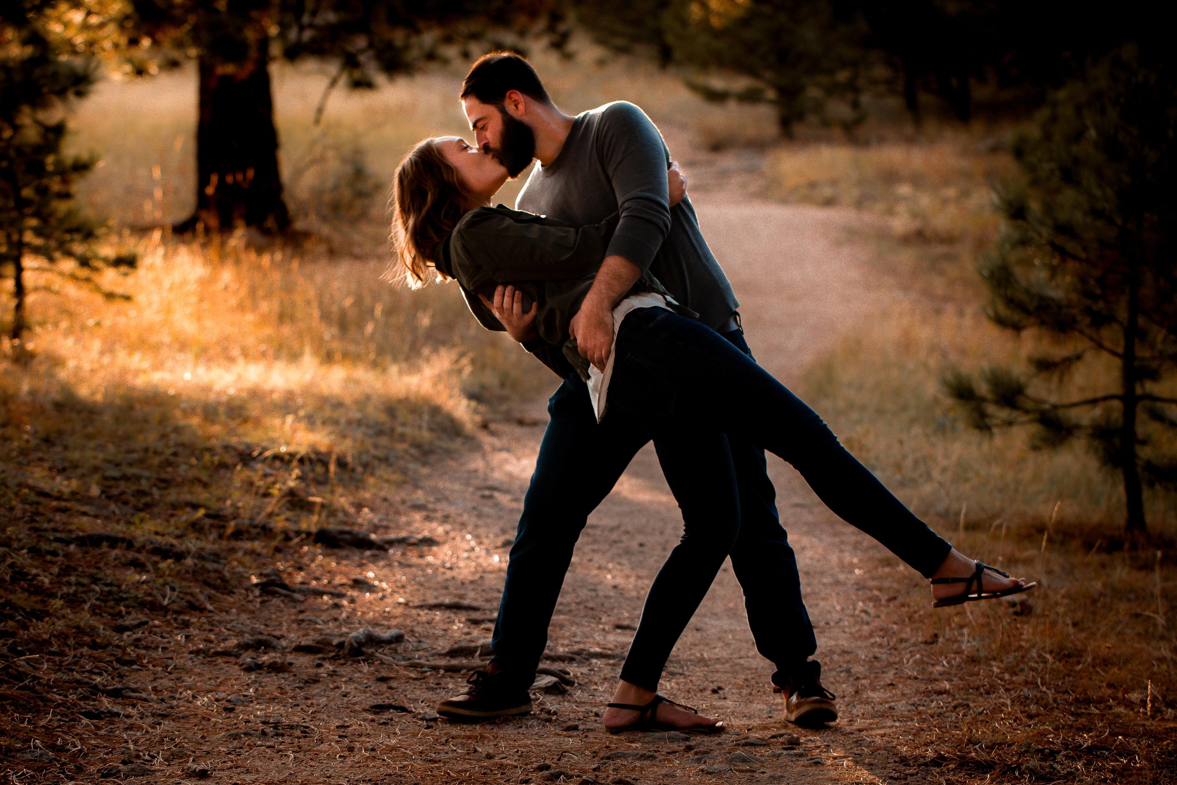 The Wedding Website of Jessica Thurston and Alex Factor