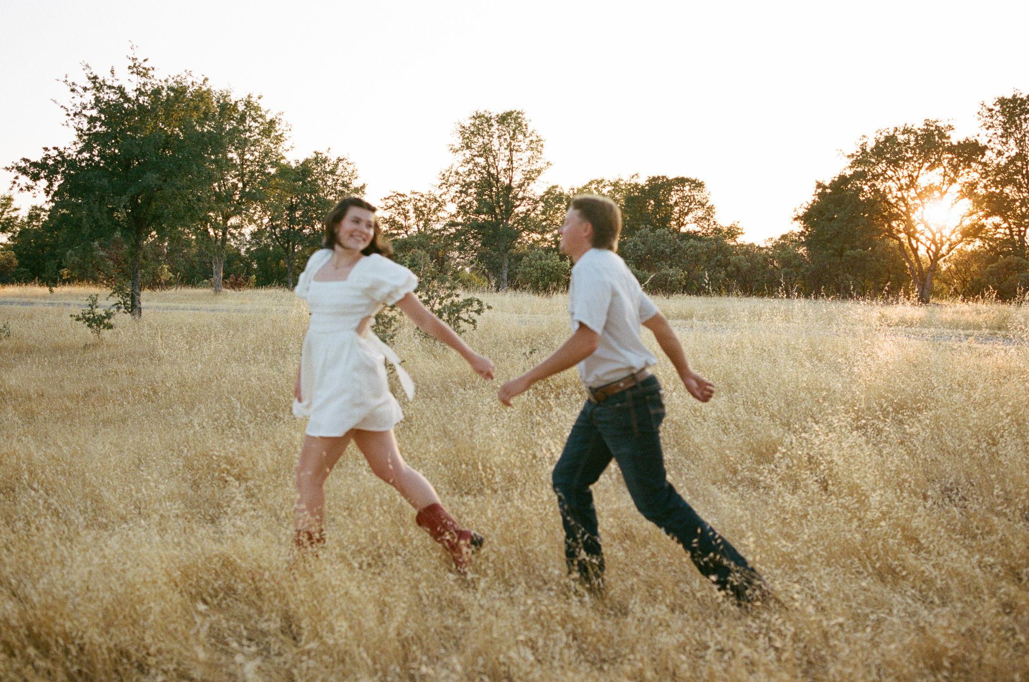 The Wedding Website of Abigail Stalker and Peyton Waterman