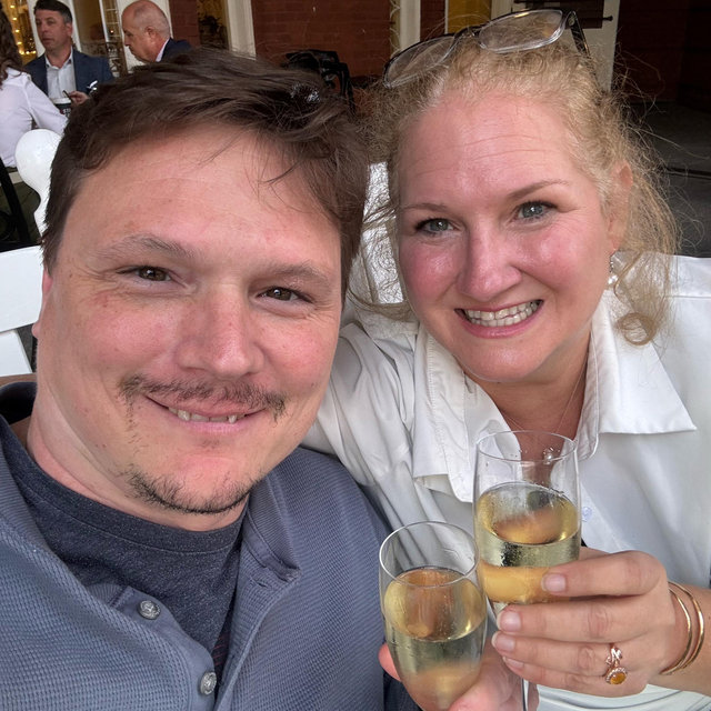 Winery