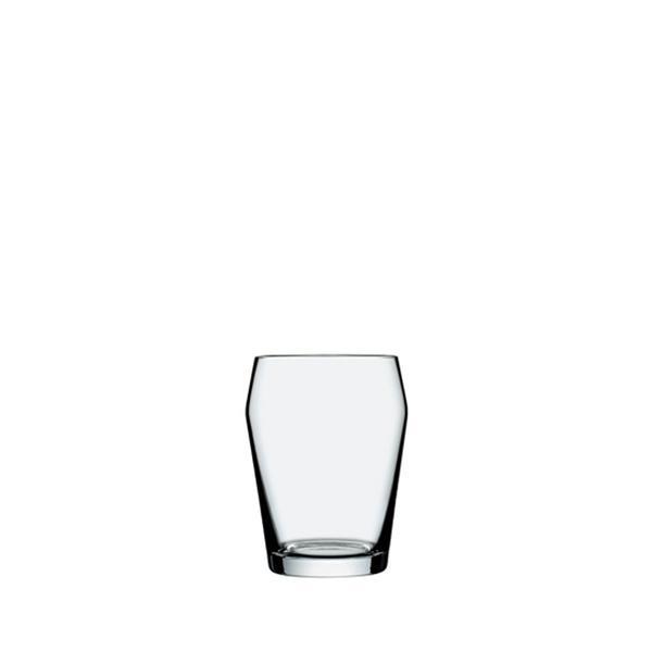 Heath Small Perfection Water Glass