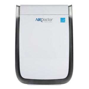 AirDoctor 3500i - Smart