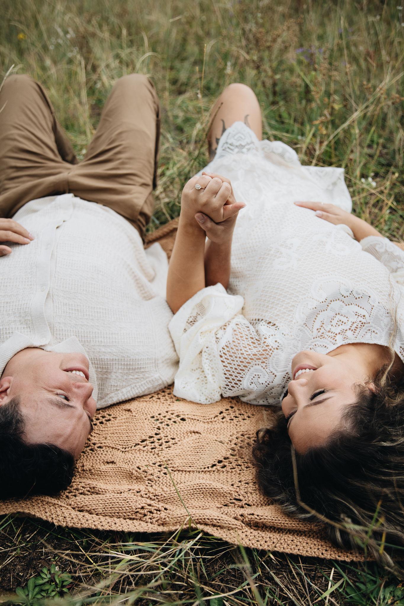 The Wedding Website of Sammy Dash and Dillon Kohagen