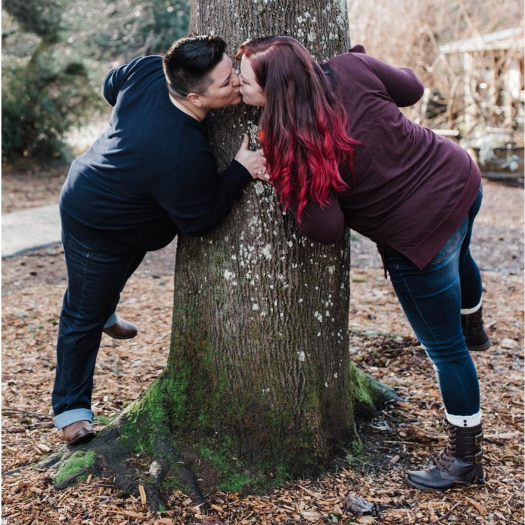 Photo credit: Missy Fant Photography