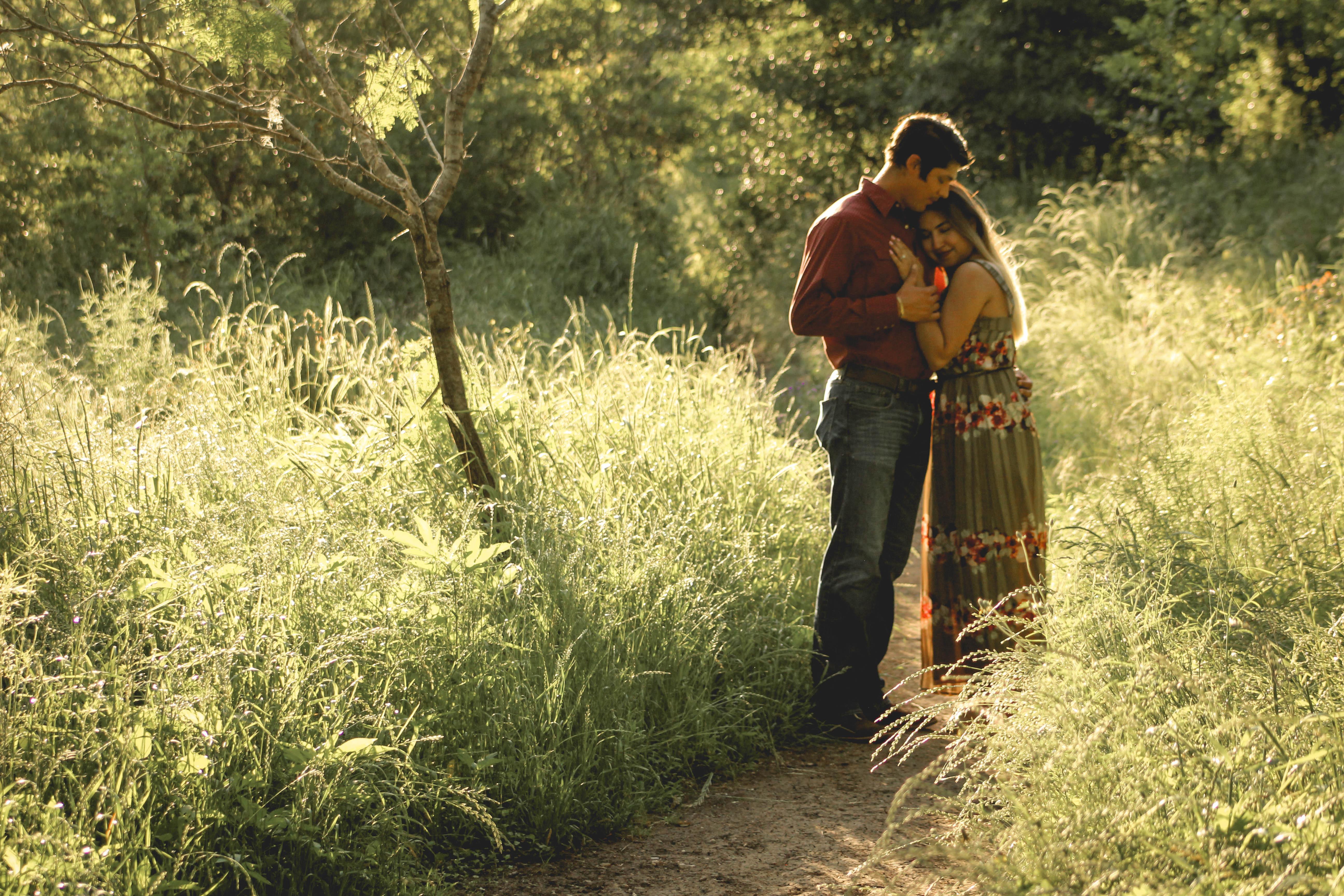 The Wedding Website of Cassandra Baca and Christopher Adame