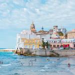Sitges