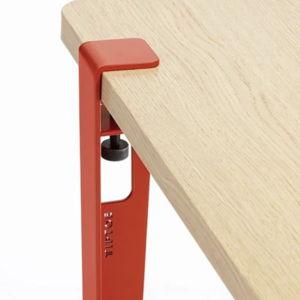 Table Legs