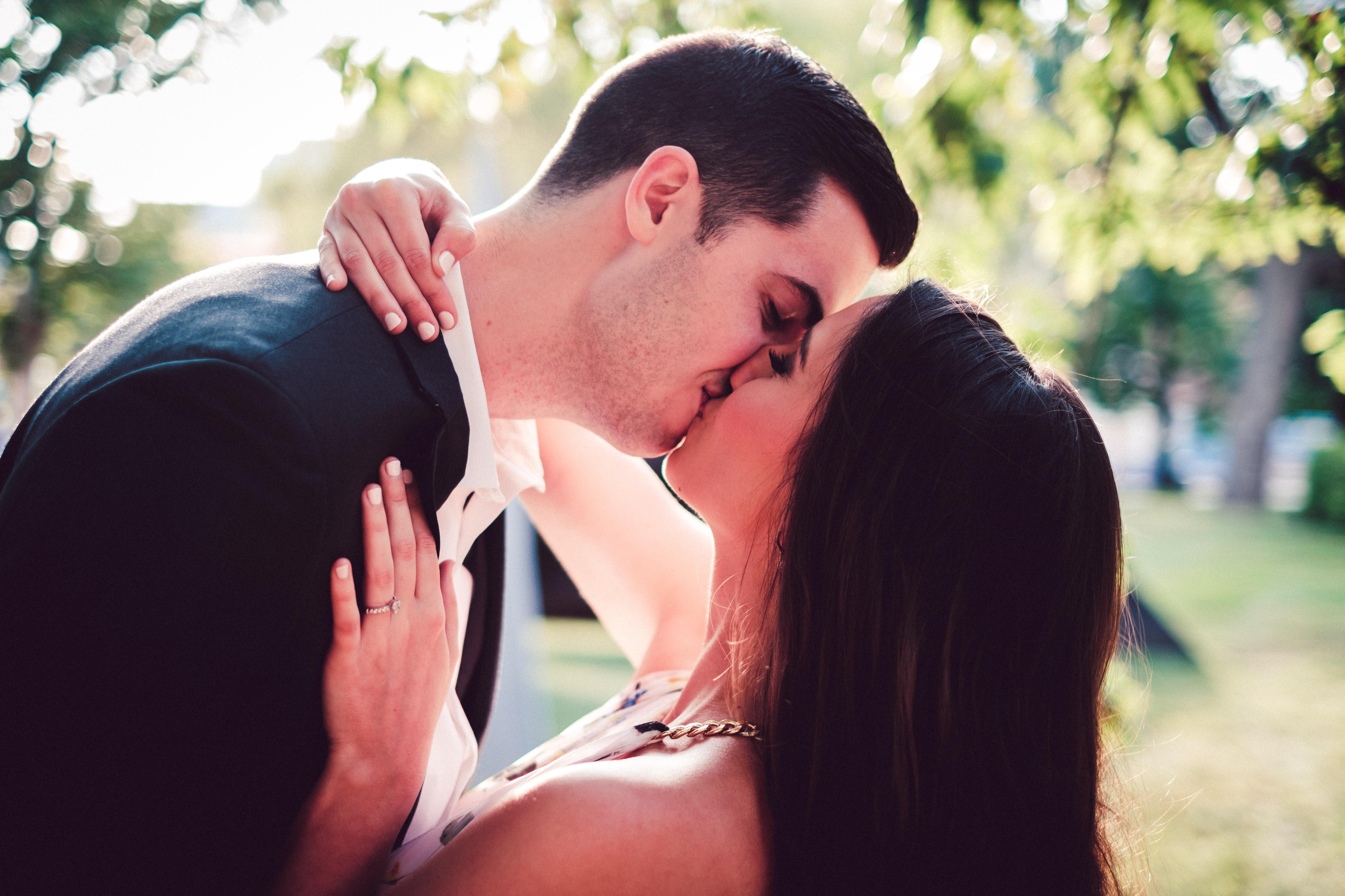 The Wedding Website of Victoria Valentino and Matthew Sennott