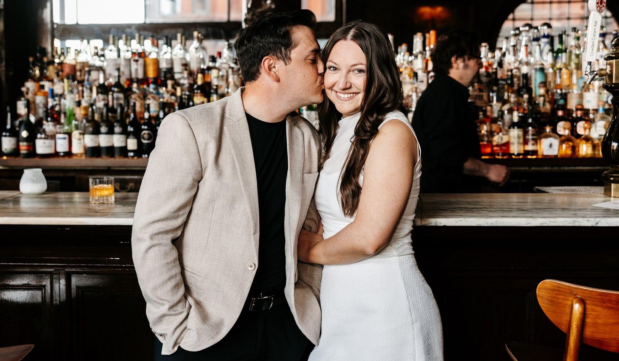 Hero Slideshow Image 3