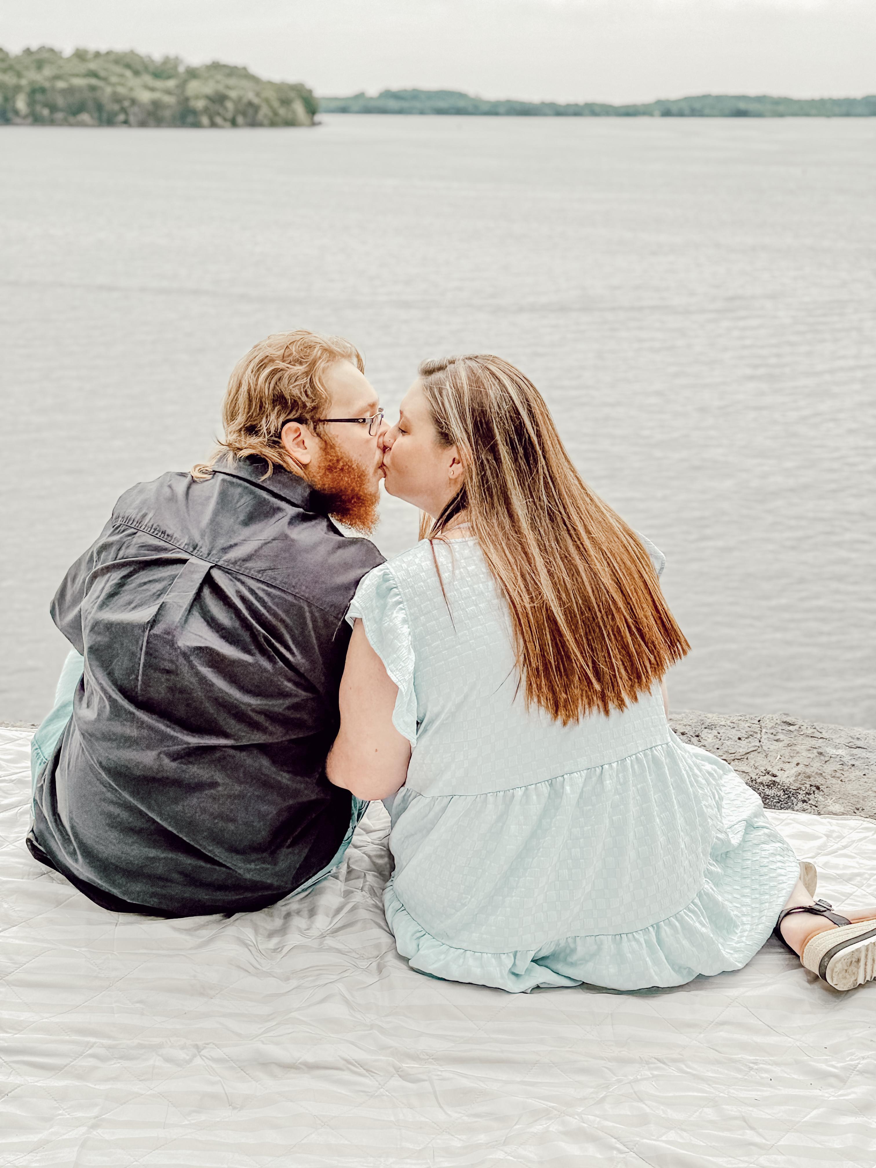 8bf20f04-7390-4abb-bc43-a9d7e358928c